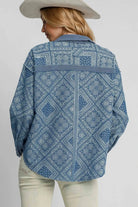 cb2bfe65-f603-4fa8-ad16-fdac23083389-Max-Origin