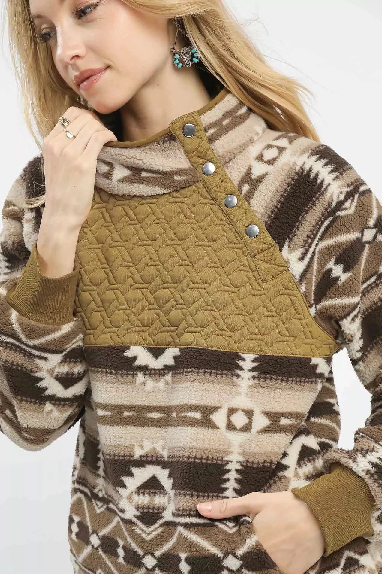 cb4fdca1-e856-4bc6-85a1-8819993f52b2-Max-Origin