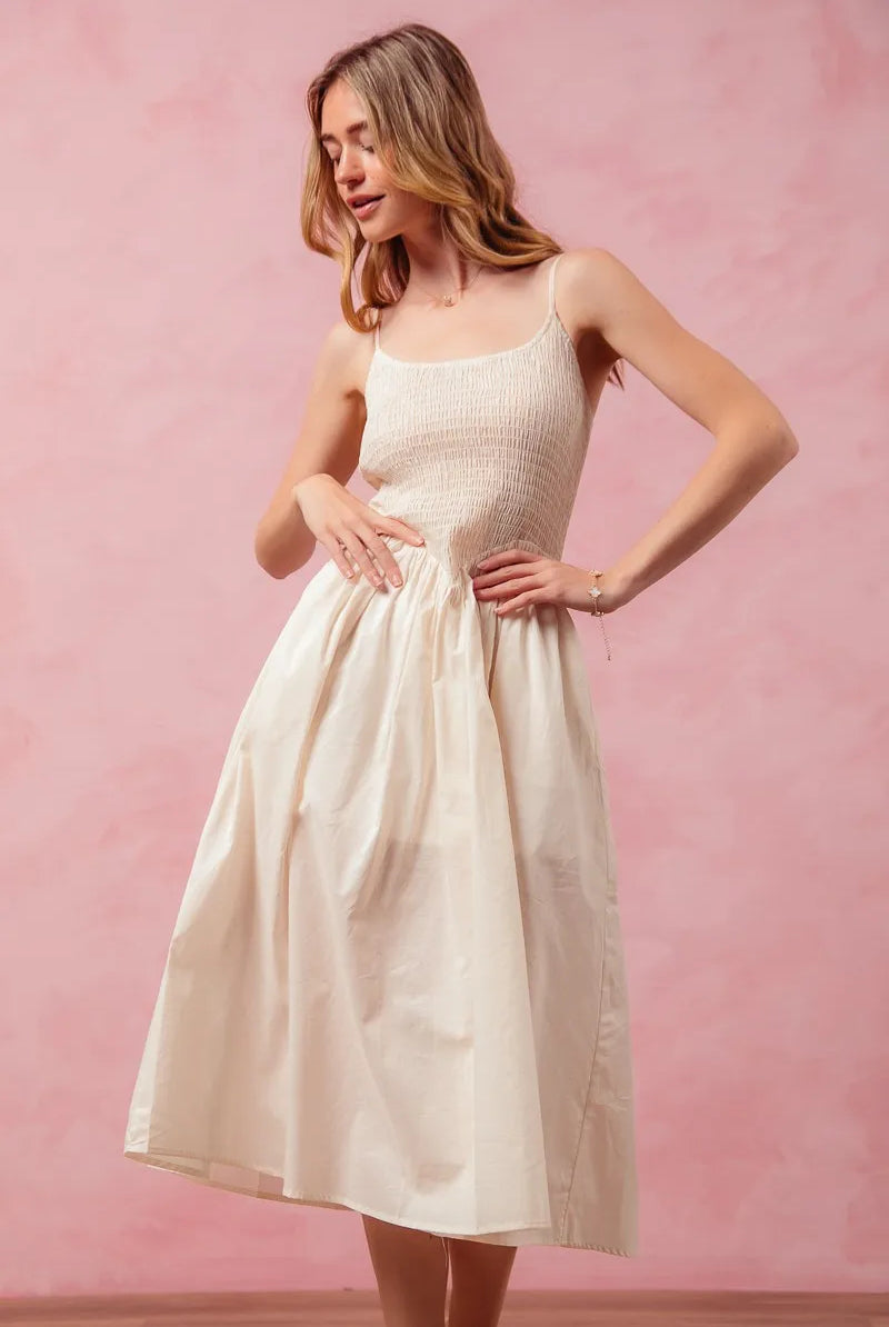 cbba93ba035d46c2b7b9dab67f275c48-Max-Origin