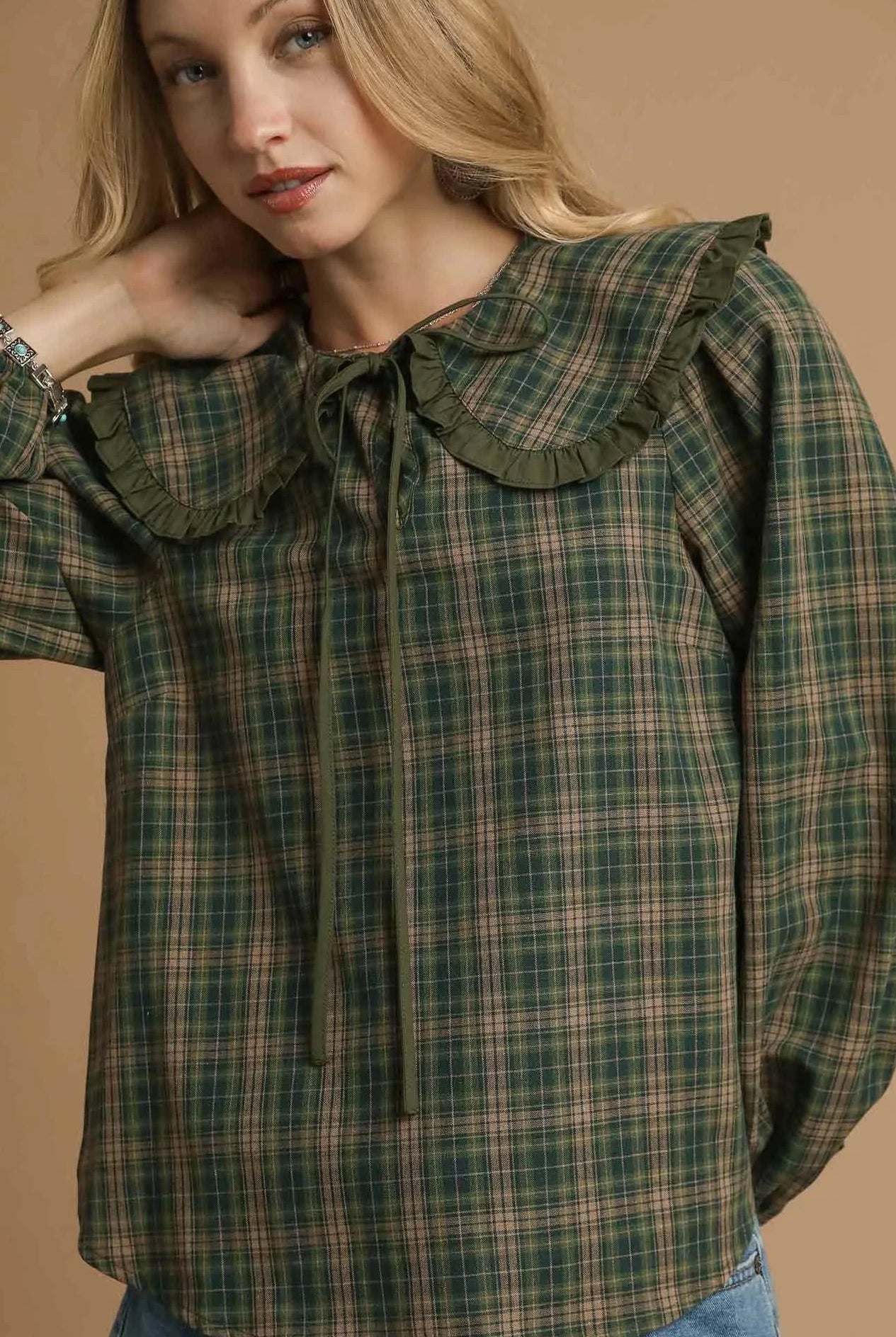 cbdc1b45-431a-41b3-99cd-5ae513c46ba4-Max-Origin