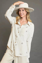 cc23b762-b988-42ae-8d35-51c2748176d7-Max-Origin