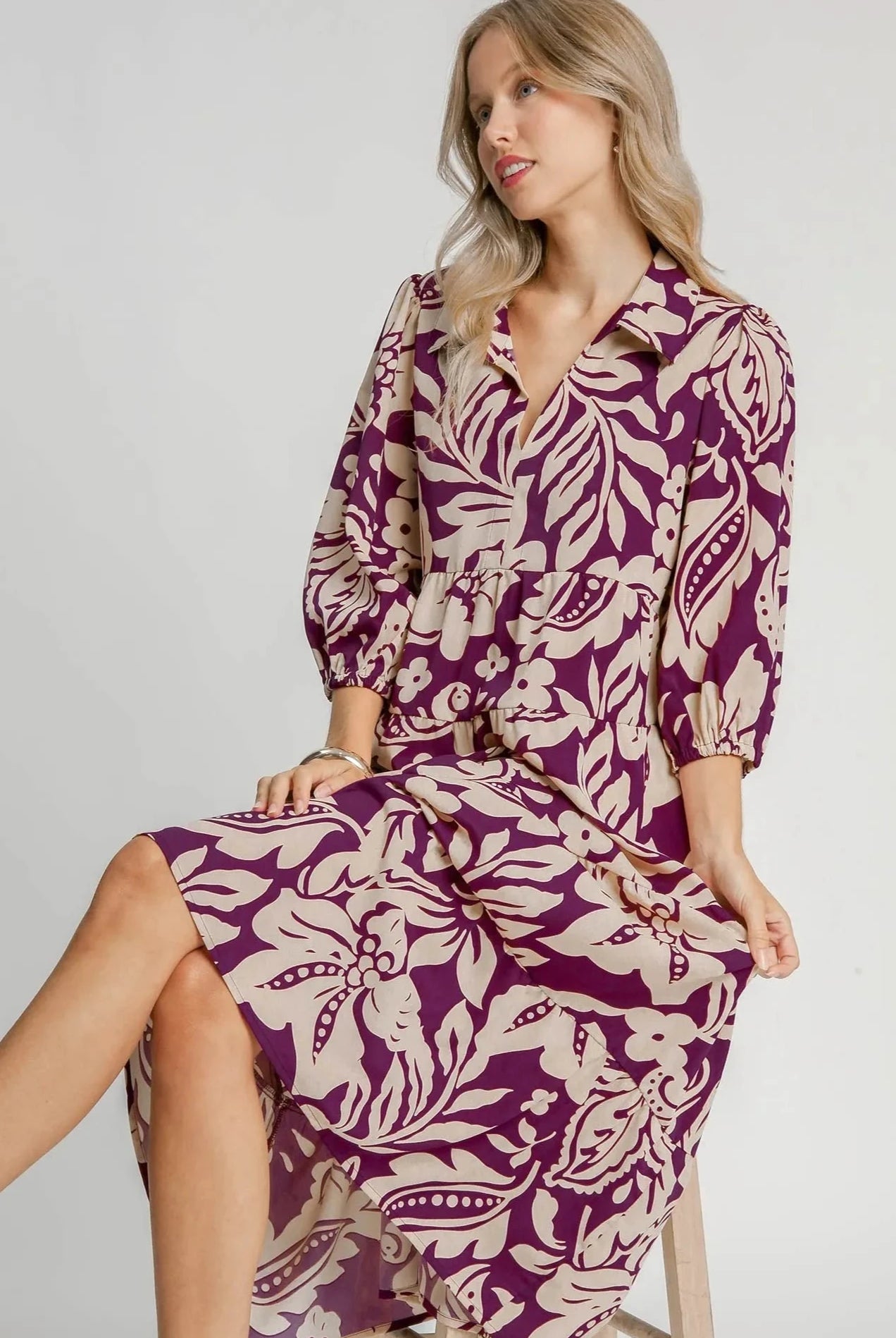 cc49a7de-b702-4f35-8257-733d73167f54-Max-Origin