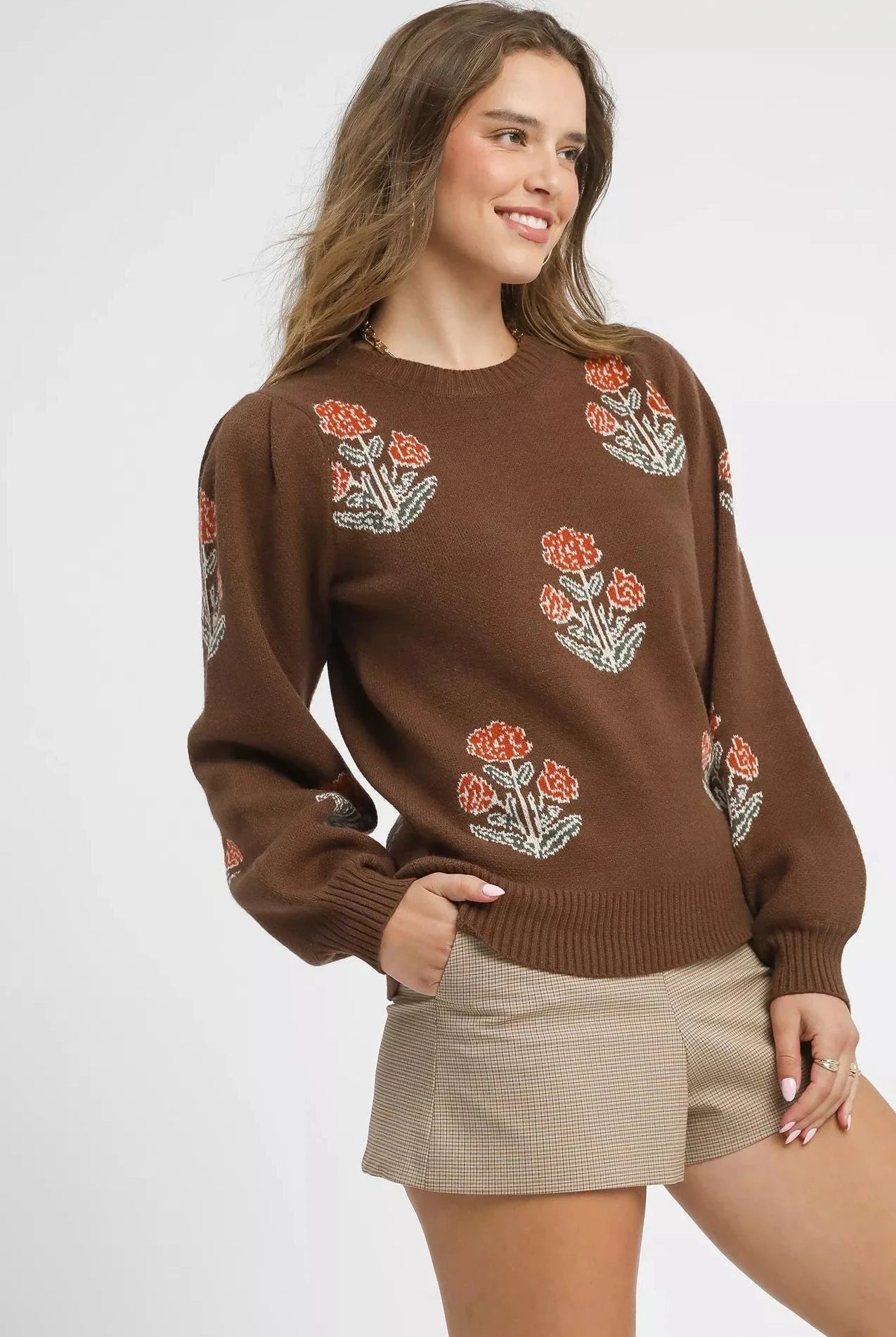 cc671a50-88ae-4848-9bd9-5c6cb2c39882-Max-Origin