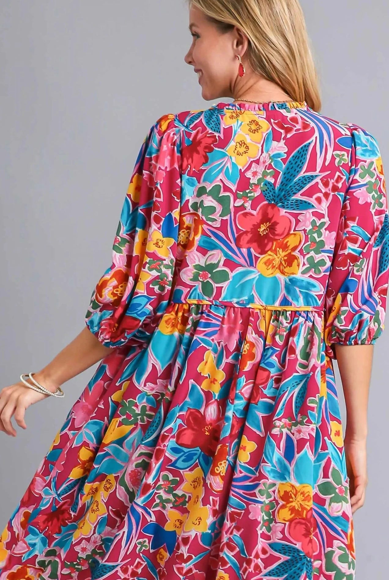 cc73202c-d96f-4002-9084-aae4c2214ac9-Max-Origin