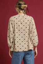 cc762fba-3a80-42e8-bf5d-959e0c49f997-Max-Origin