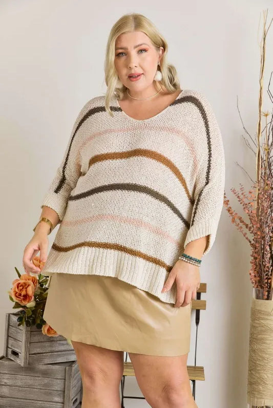 ccab2b58-dba4-4c58-8efe-92424e8725c8-Max-Origin