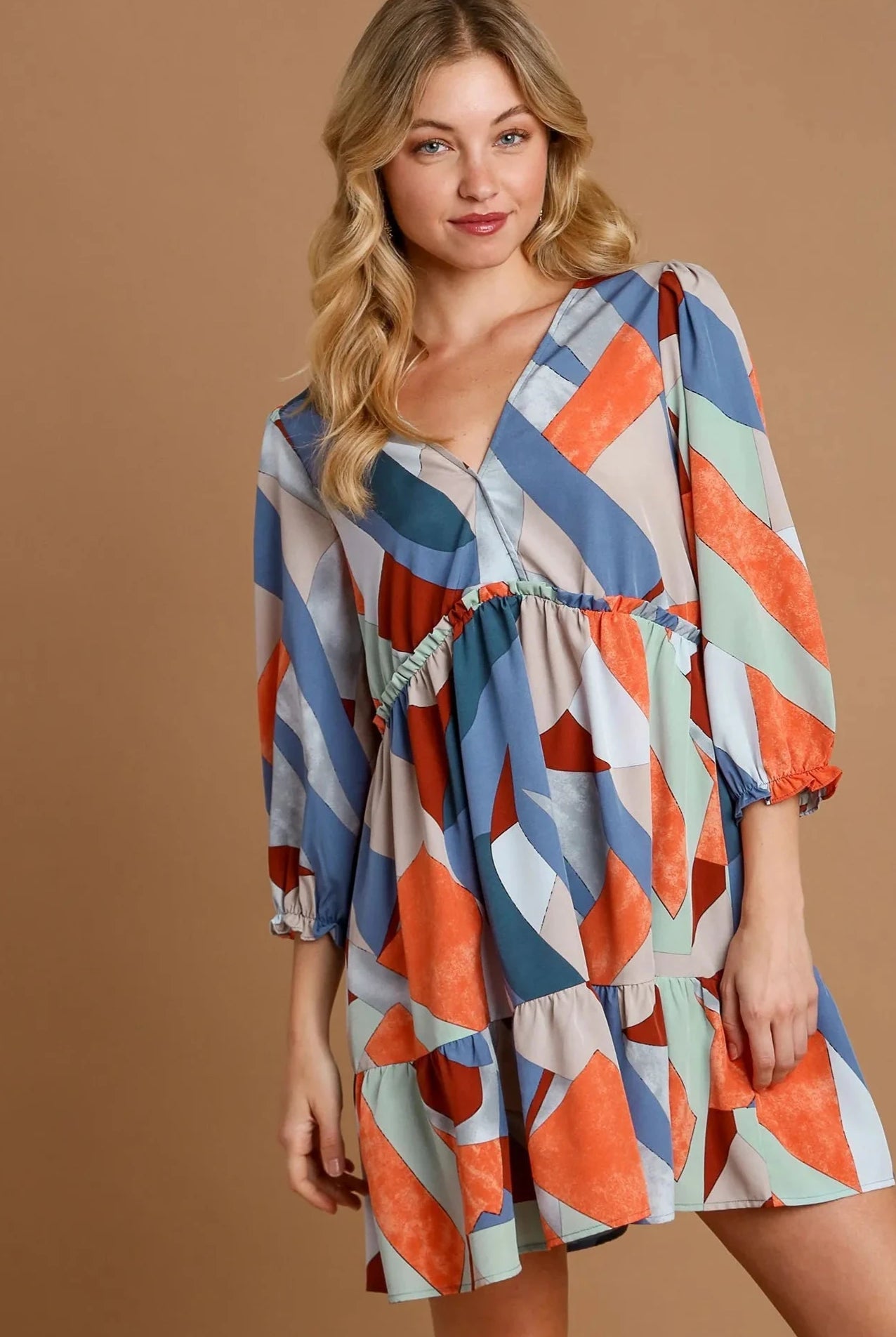 cce57897-b77a-445b-a4f0-8c86cc68e6b0-Max-Origin