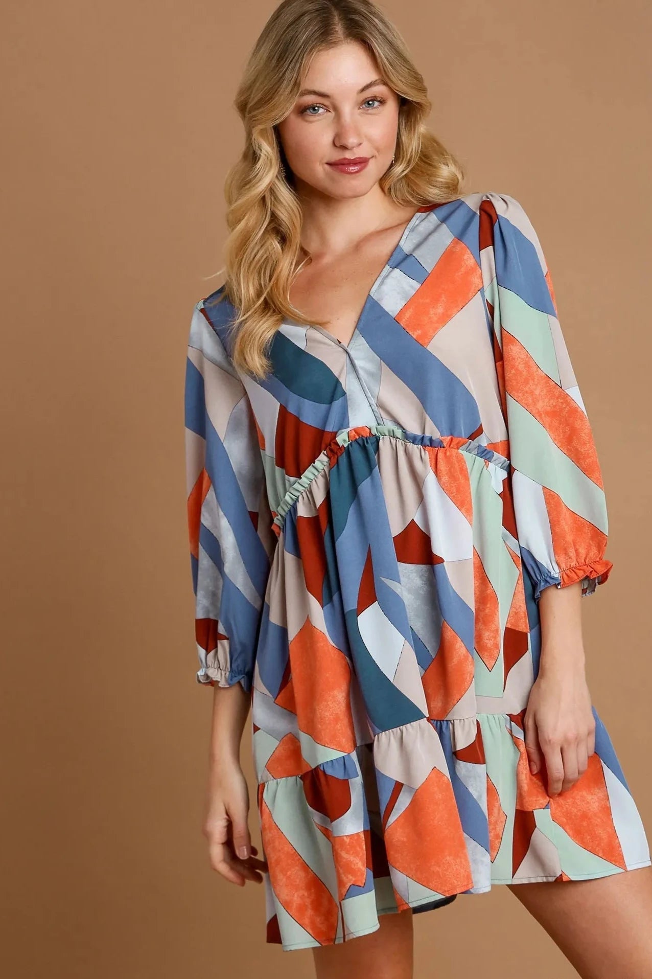 cce57897-b77a-445b-a4f0-8c86cc68e6b0-Max-Origin