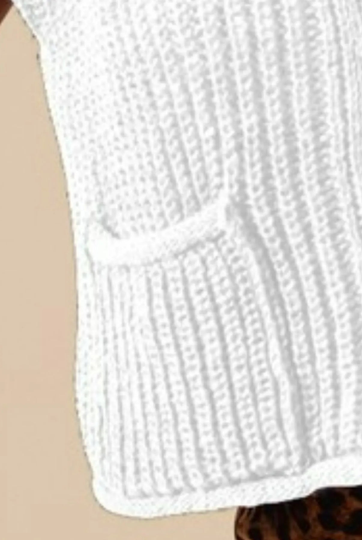 ccecb662-fc23-40d8-afd0-42b66bf4d676-Max-Origin