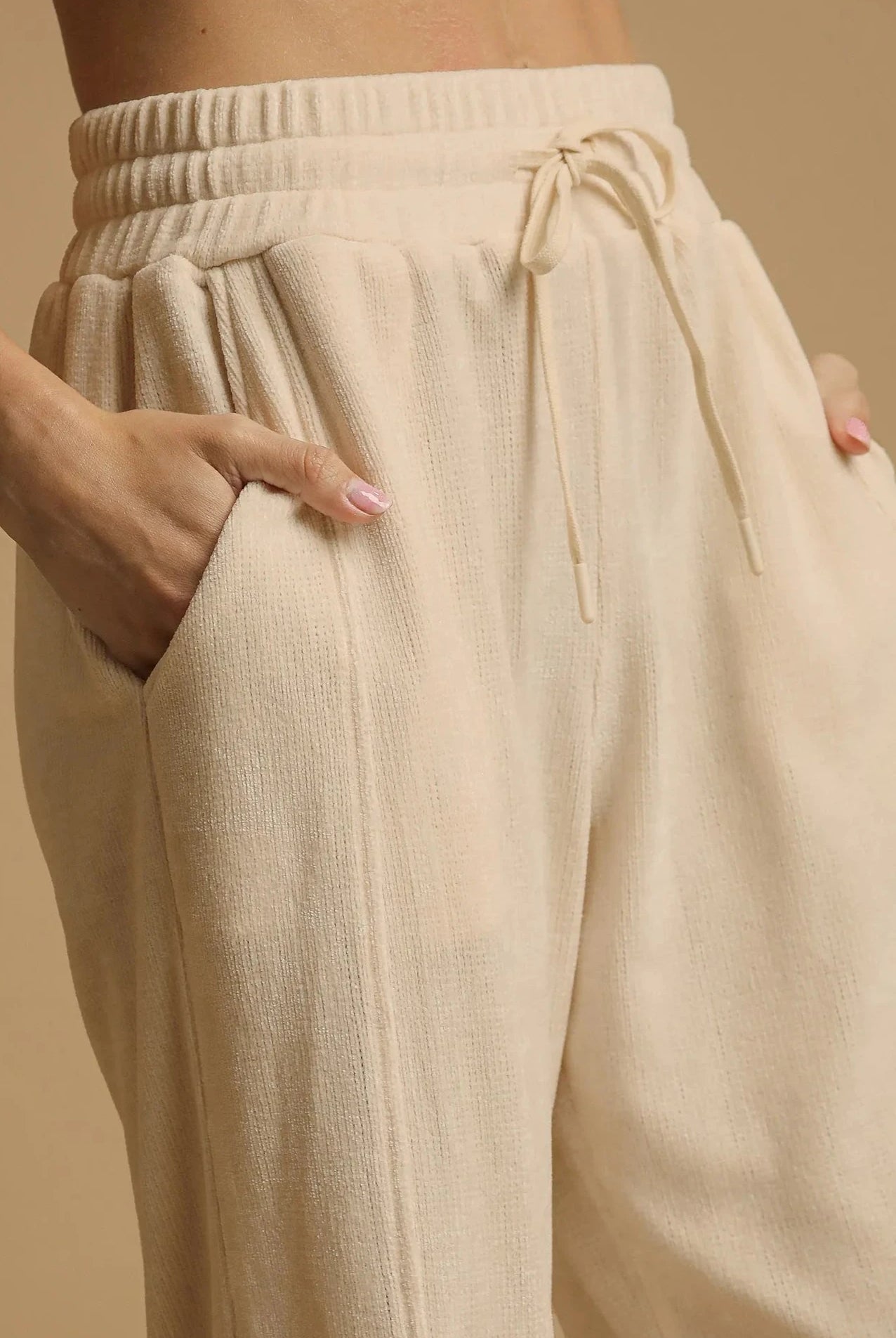 cd51feb0-ba27-4e45-b867-3c5e194eb953-Max-Origin