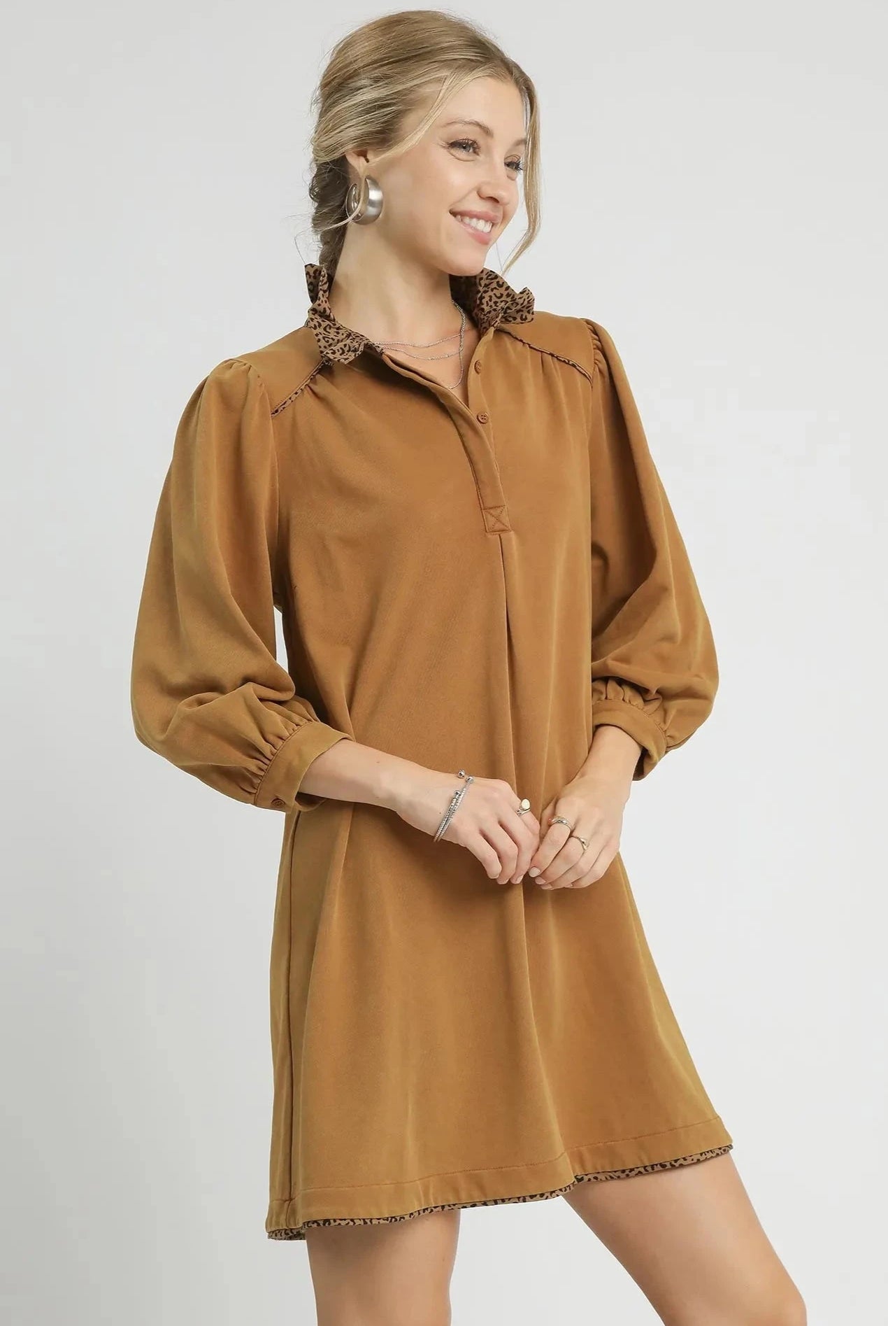 cd6a1efc-8876-4f55-b923-64c11694fee8-Max-Origin