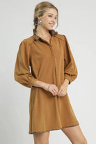 cd6a1efc-8876-4f55-b923-64c11694fee8-Max-Origin