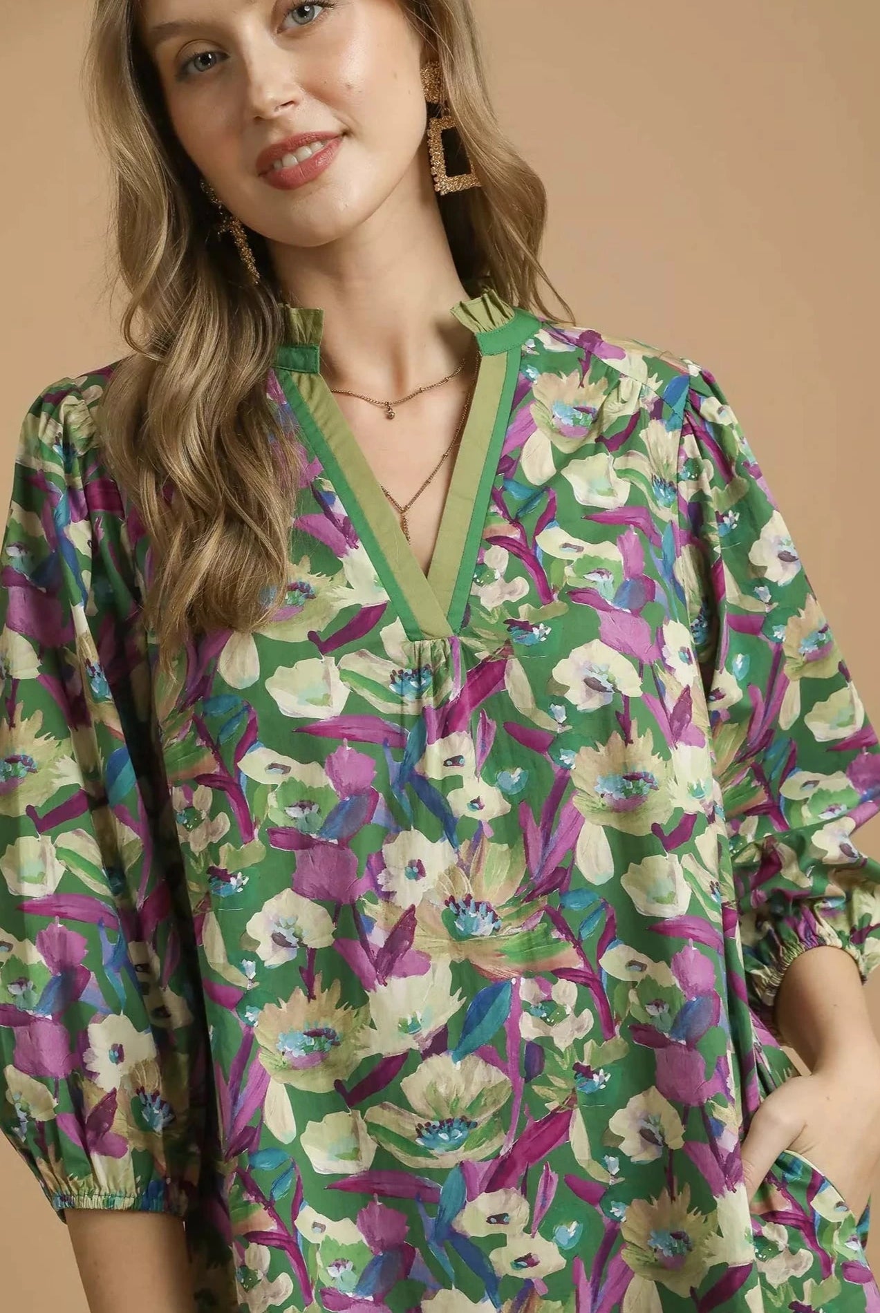 cd77b9e4-6ead-4660-99d2-94ec2502f15a-Max-Origin