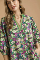 cd77b9e4-6ead-4660-99d2-94ec2502f15a-Max-Origin