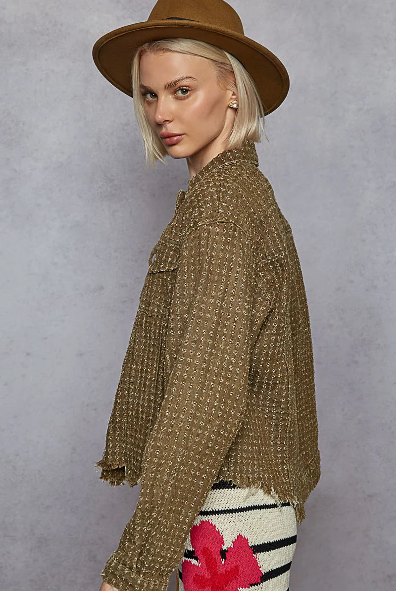 cdc870df-9da1-468f-b7f5-a6f80e1386e4-Max-Origin