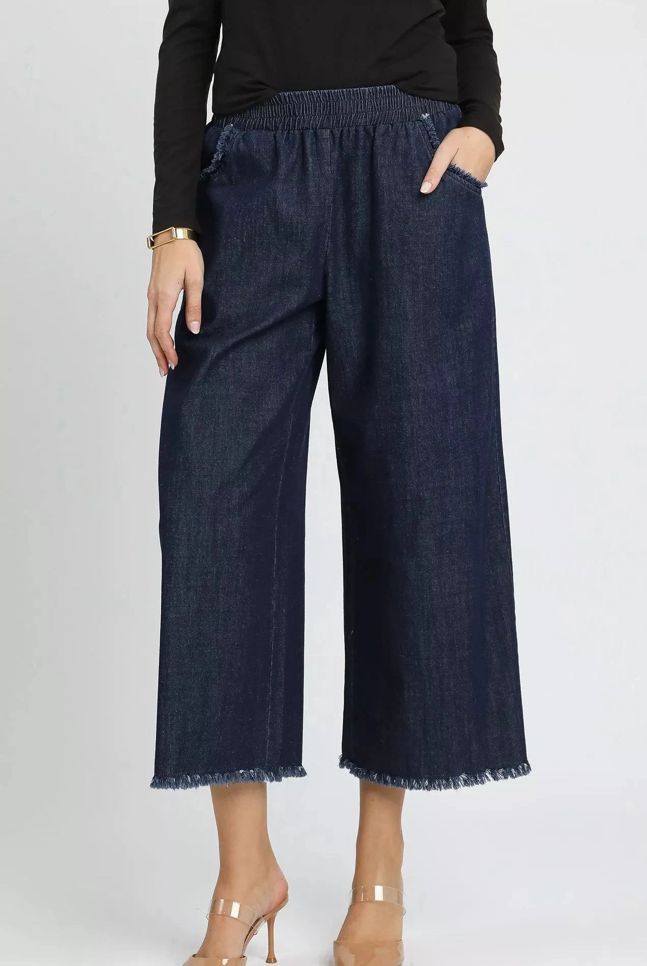 ce18a771-bc1d-4c8c-8604-83ce8e55658e-Max-Origin