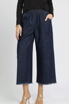 ce18a771-bc1d-4c8c-8604-83ce8e55658e-Max-Origin