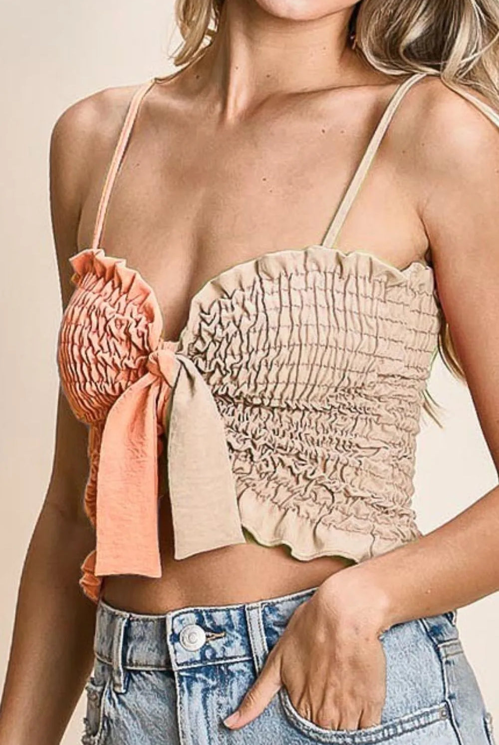 ce36a825-ce17-44b8-8e94-d81b2e3b1b56-Max-Origin