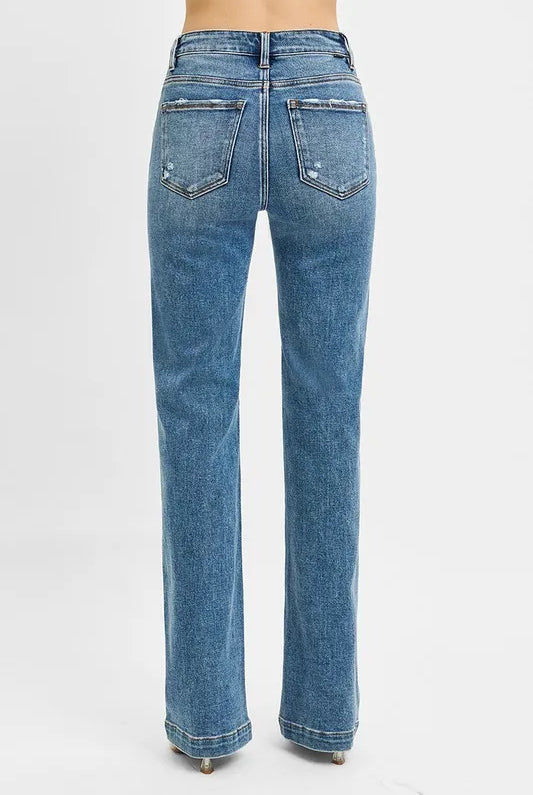 ce52e662-41b8-4ff0-aa0a-1142af951429-Max-Origin