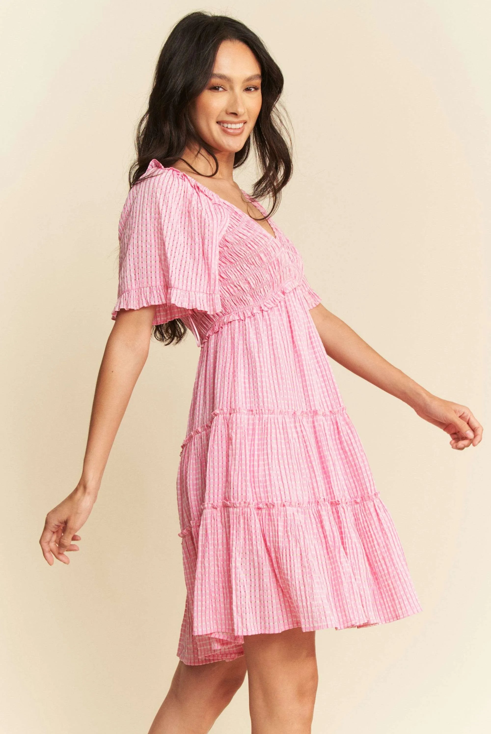 cf02e55e62744d0597f8ec37dd24e516-Max-Origin