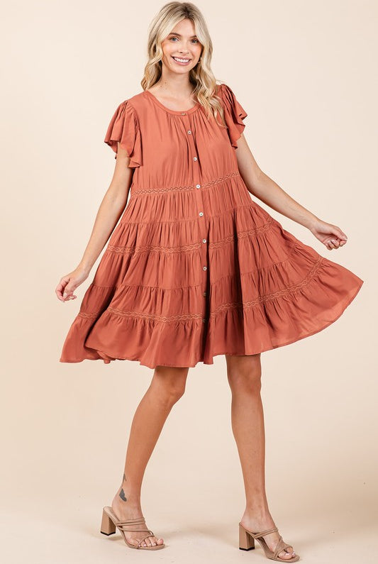 cf22dba5-1f54-4941-8002-2e06c4e84744-Max