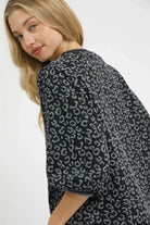 cf7e5f76-3e34-493b-9df4-0195777128a1-Max