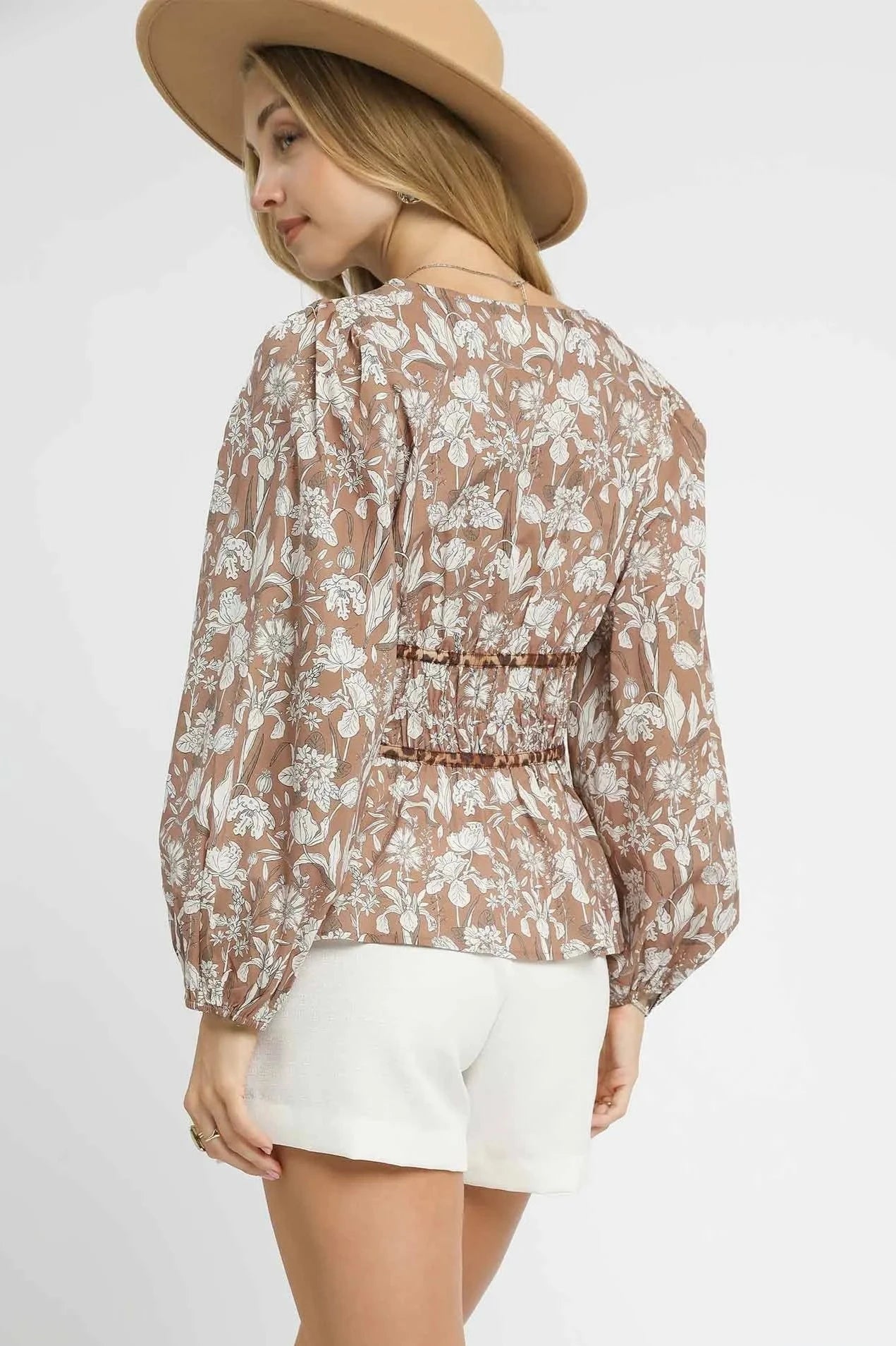 cf82467a-265b-4d8a-a069-c94010985430-Max-Origin