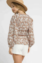 cf82467a-265b-4d8a-a069-c94010985430-Max-Origin