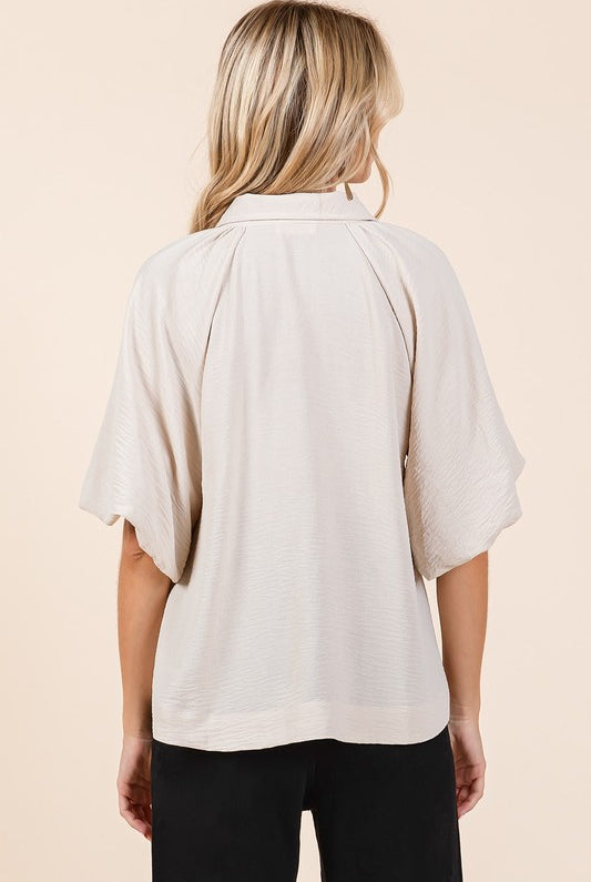 cf86d49b-5806-4362-bda4-31c6eafa9109-Max