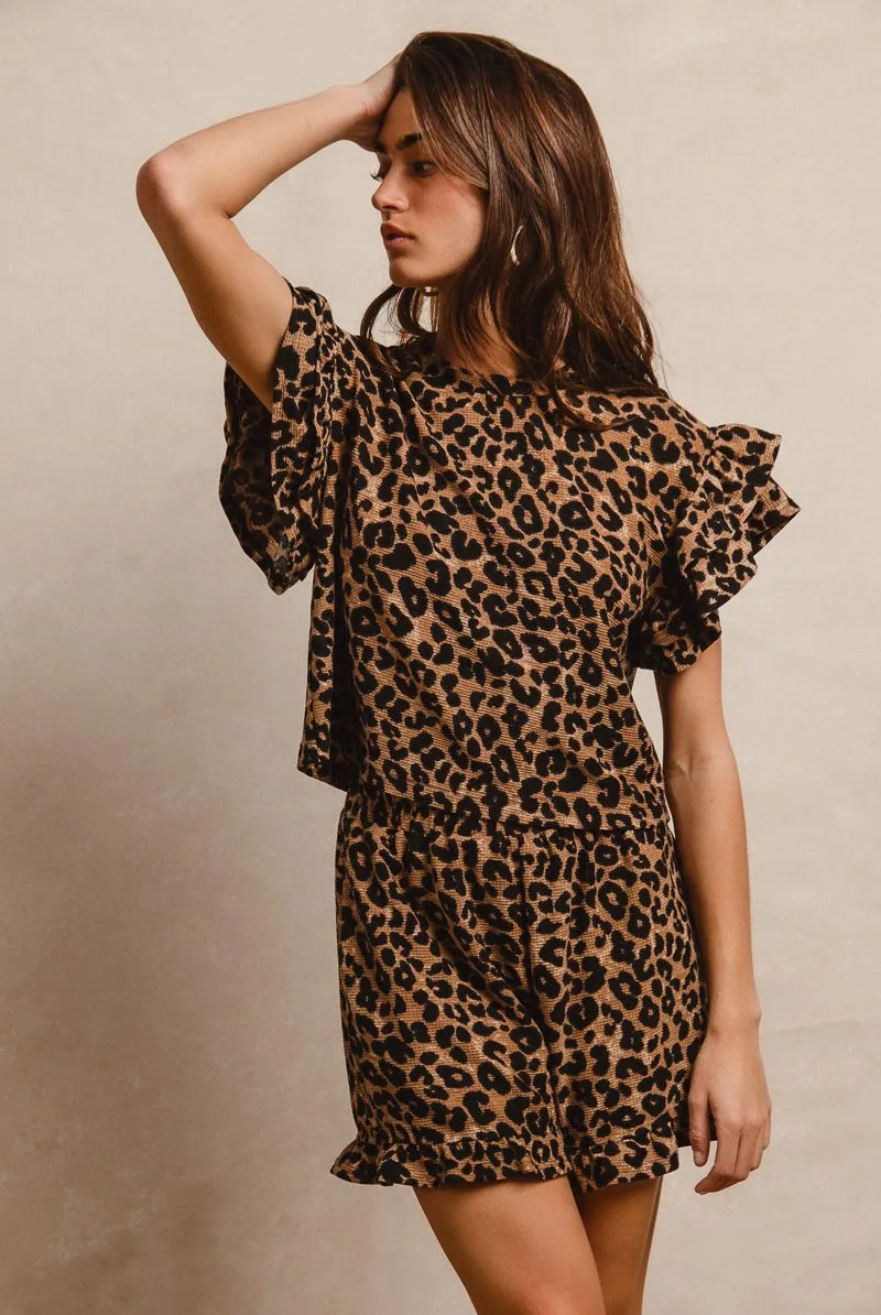 cf8fc039ad5c433eb7ec84d4e24dcefd-Max-Origin