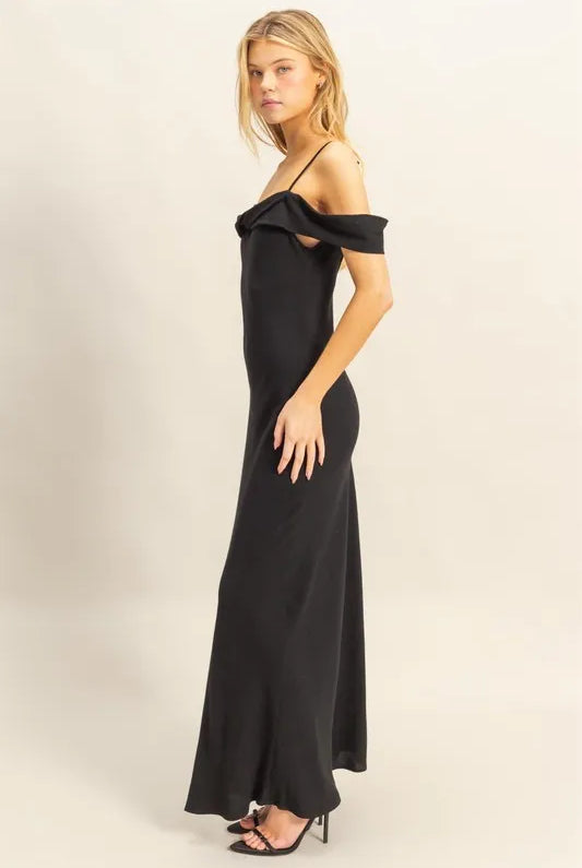 cfd62e8f74374300ad2545f8c60f624e-Max-Origin