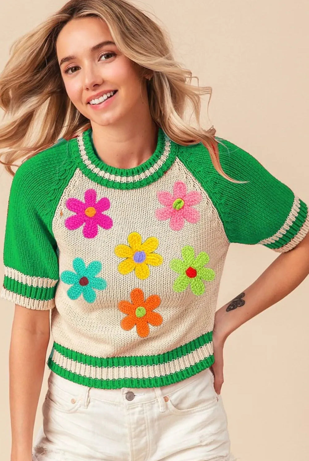 d014d101-c416-4148-bf98-4de3d0c860e4-Max-Origin