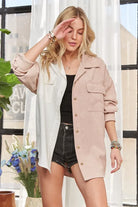 d049f2e6-5ae2-49c6-8bfa-9427a5732810-Max-Origin