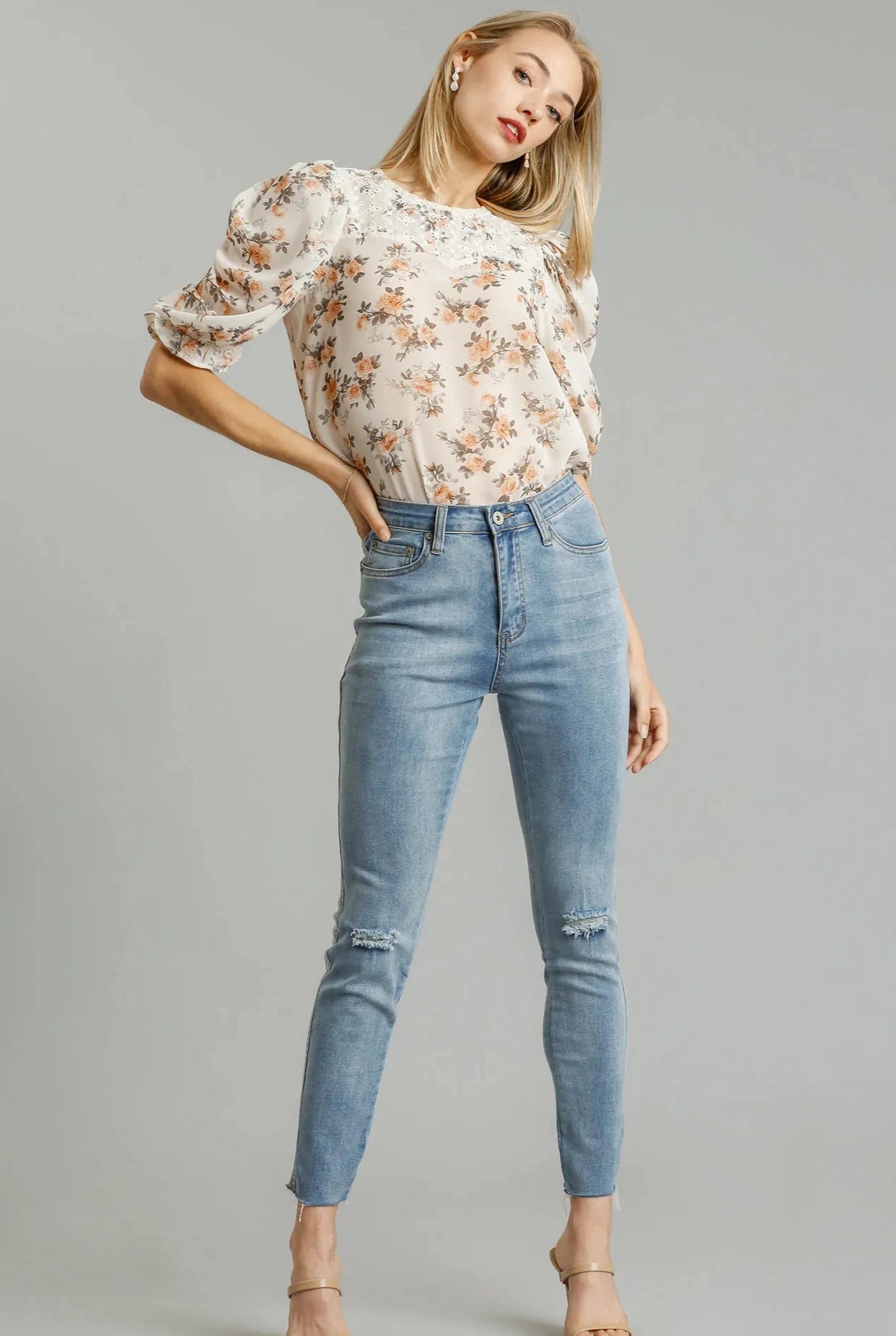 d0aec85f-9b1b-4f68-b09e-5fc4ddb4ccec-Max-Origin