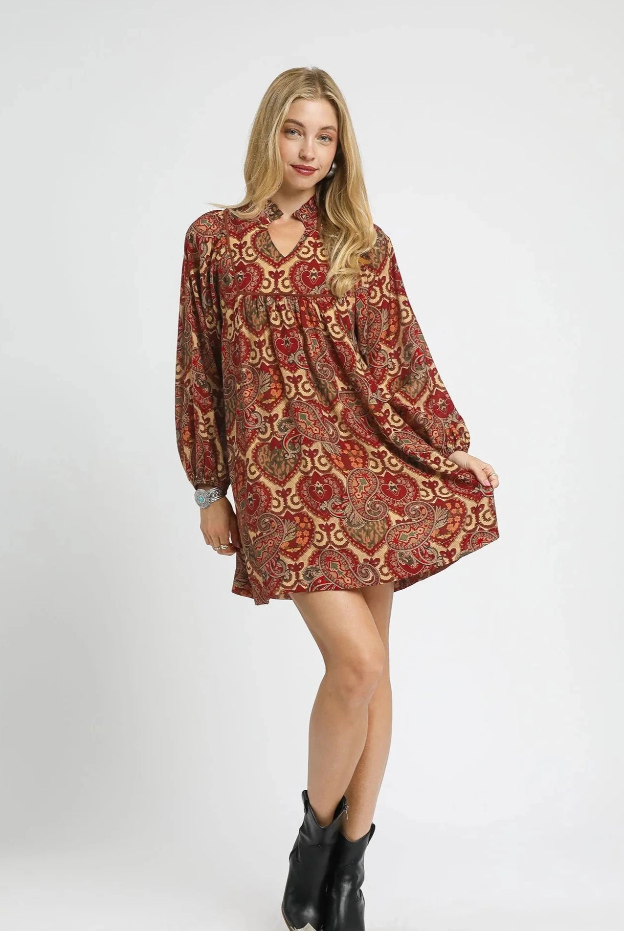 d0b5842c-e9f4-46a7-8f79-4c7838721b23-Max-Origin