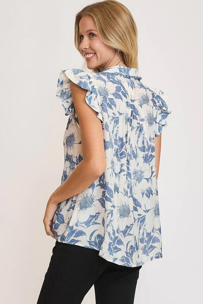 d0d8cc86-e230-4669-bd21-c2638c04c51e-Min