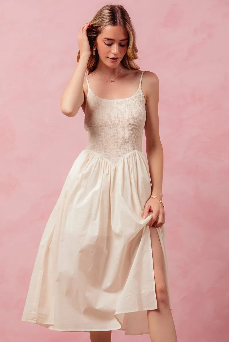 d0db20737d754b63983d7435906a81c5-Max-Origin