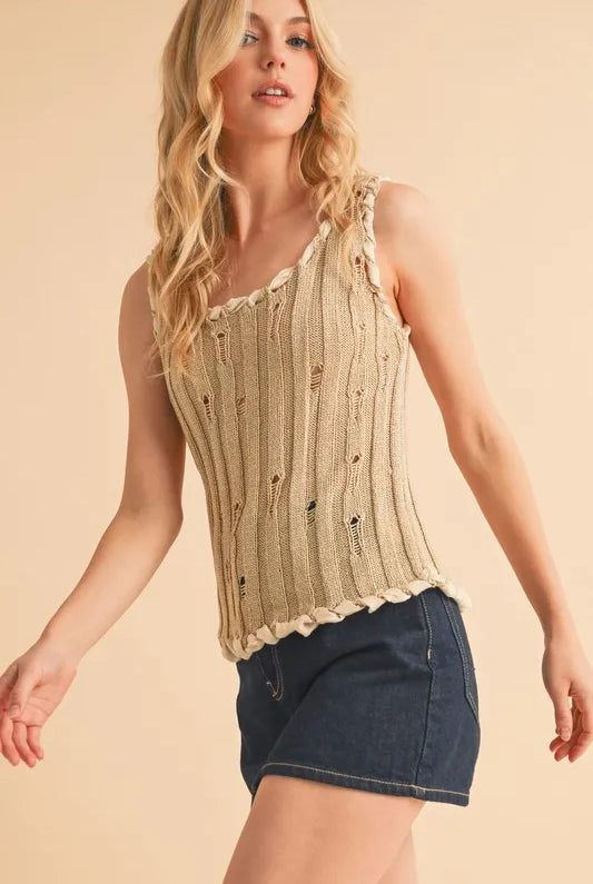 d0f2094749c3447b93ea270e530816f6-Max-Origin