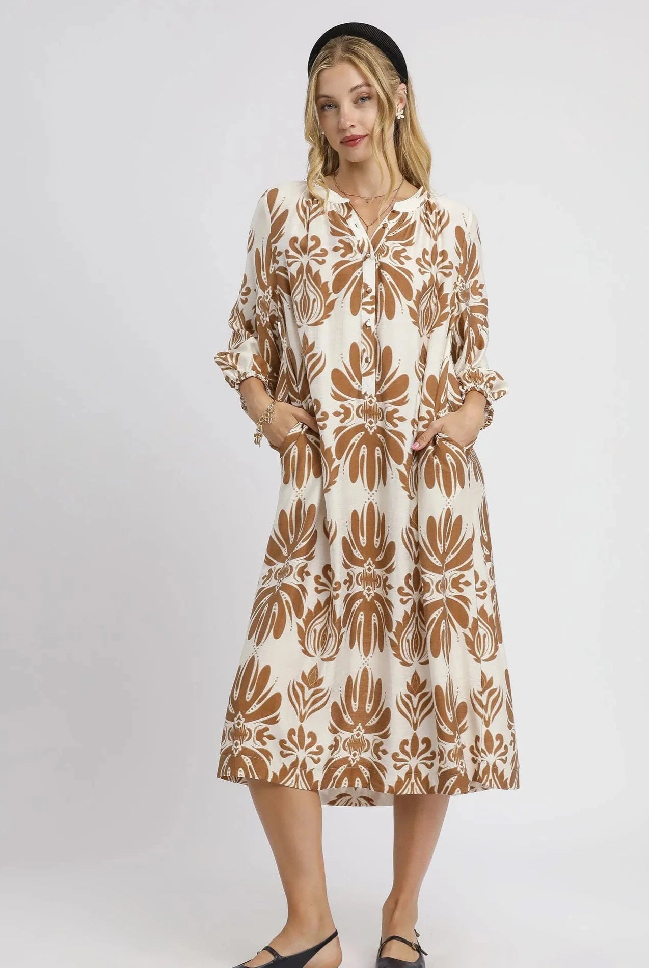 d0f3d84d-617b-4faf-b9bc-ac236b527584-Max-Origin