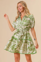 d117e0b940524862802a9c9bc0b6818c-Max-Origin