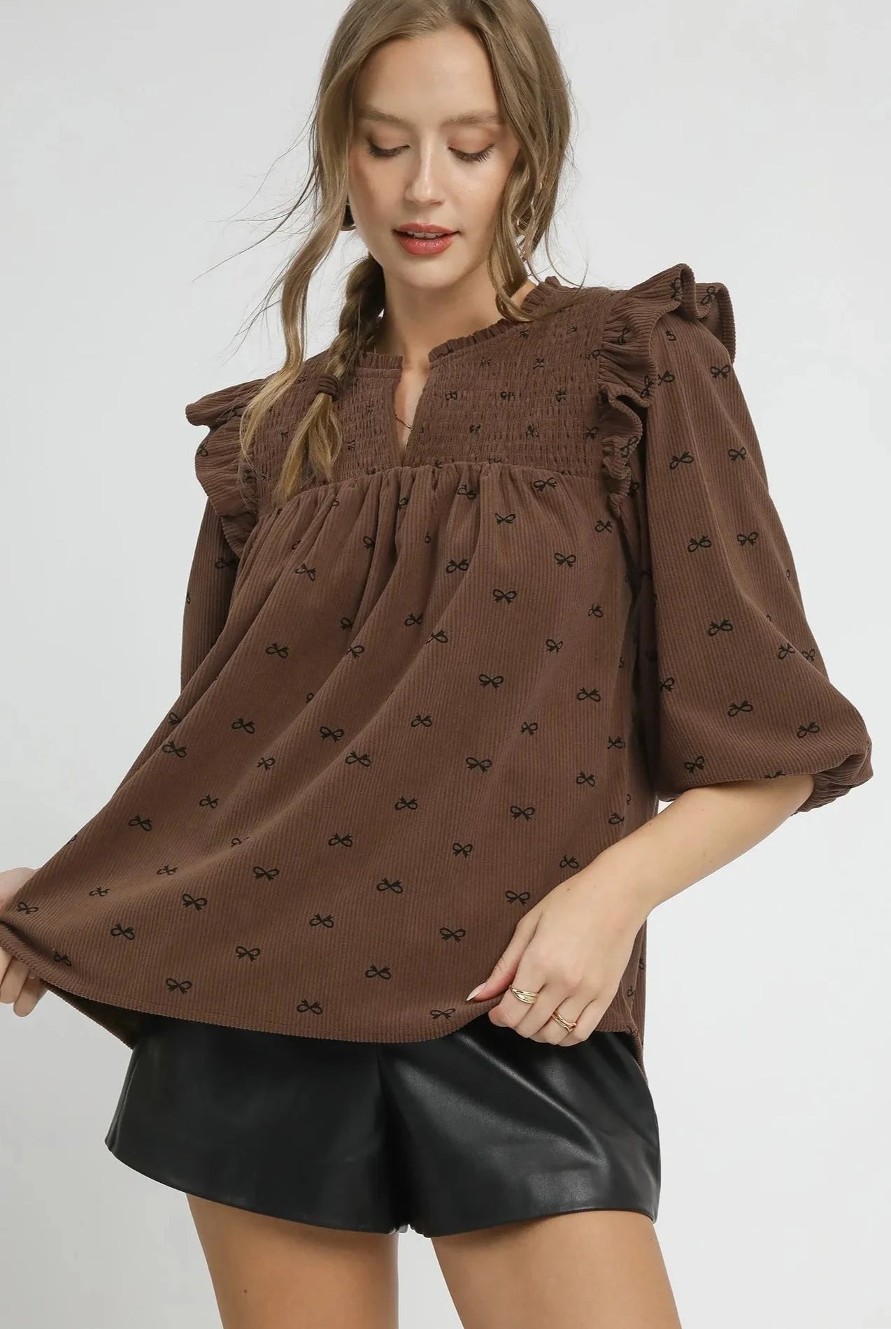 d12209d7-99bd-4f2e-8277-f7e9ccd67d1b-Max-Origin