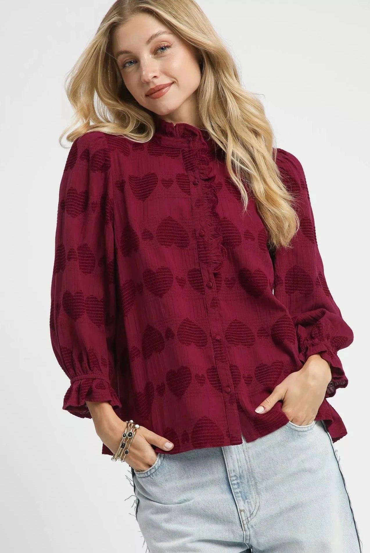 d12380ec-e14f-49f2-83ed-00210b01f7ae-Max-Origin