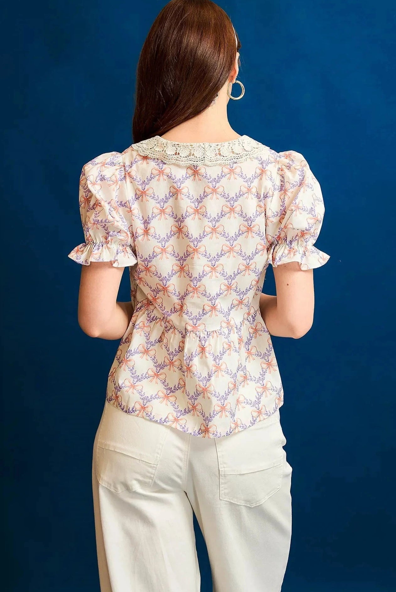 d13e69b5-46e8-4123-9f82-ca9f78d0eb64-Max-Origin