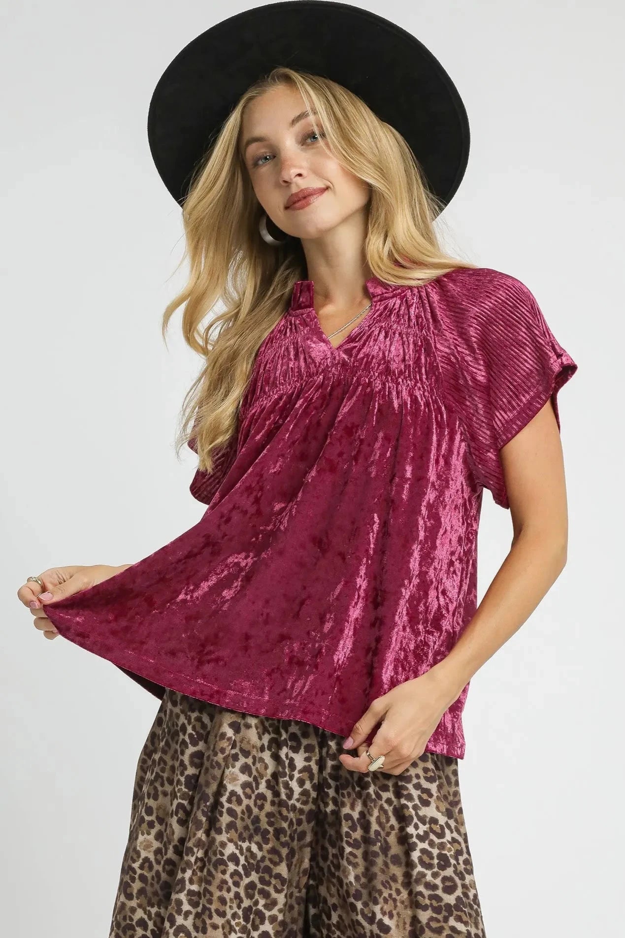 d16ef76d-d12f-48e4-a2e5-dc2a6b4f904c-Max-Origin