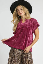 d16ef76d-d12f-48e4-a2e5-dc2a6b4f904c-Max-Origin