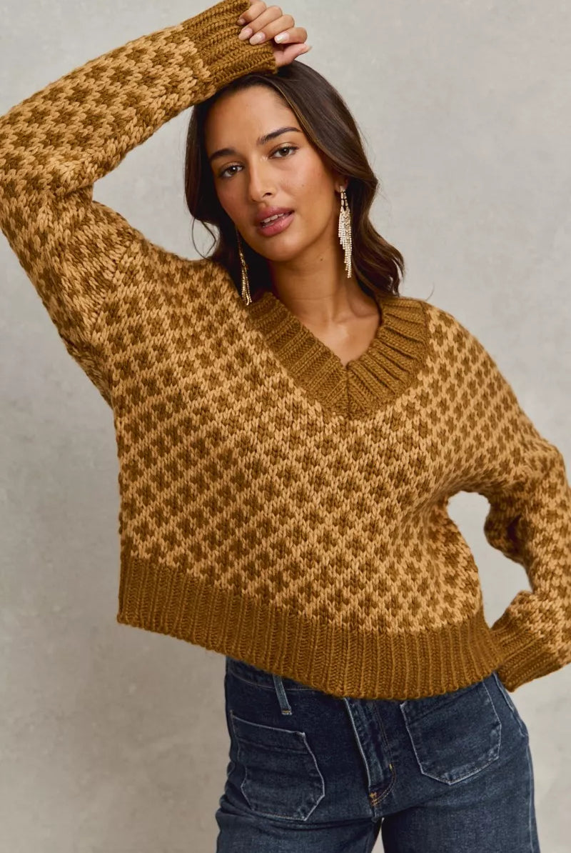 d19a668fcb0241bcb6b5c540ca48a08f-Max-Origin