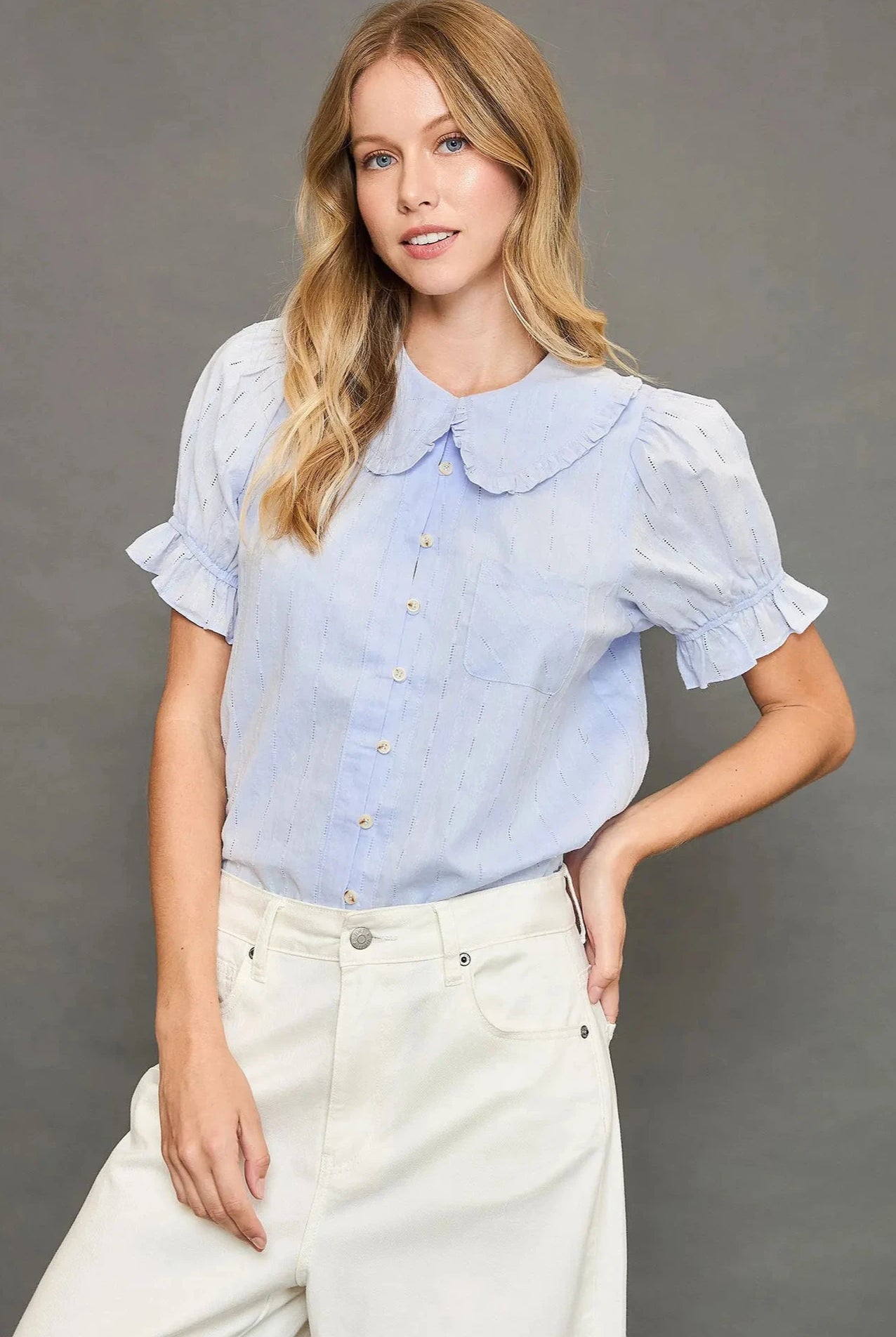 d1bfacf1-c8fb-4f9d-966d-71720f3aa7fe-Max-Origin