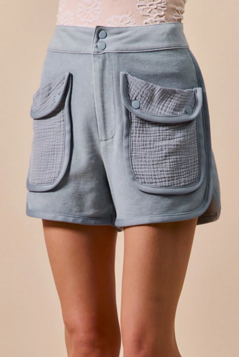 d1c51b82d6e441e8a2e89ae0b5d10be6-Max-Origin