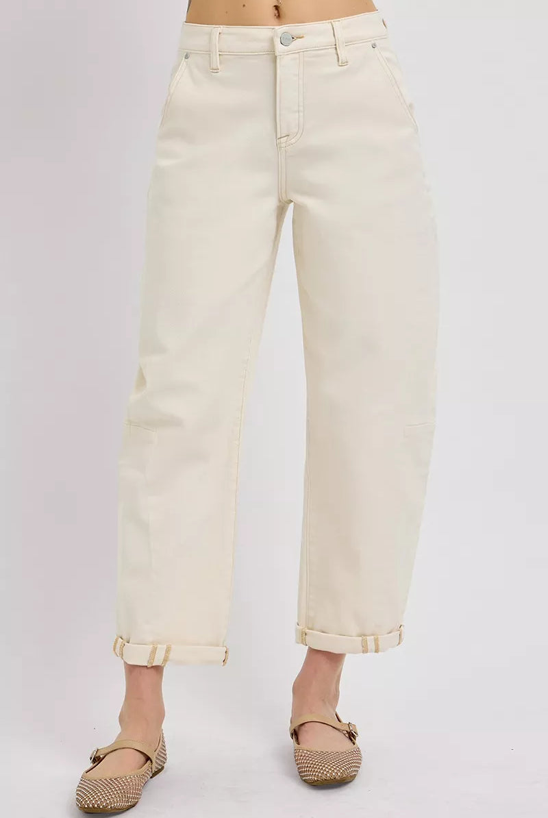 d1c98a6d187a479a8aa280633dfa9ce9-Max-Origin