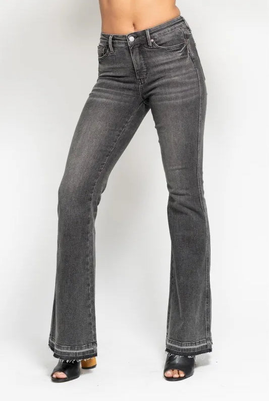 d1cedcfb891c44c795ff415f61630b91-Max-Origin